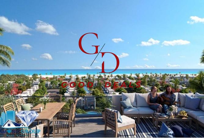 8168853 - صورة العقار 3