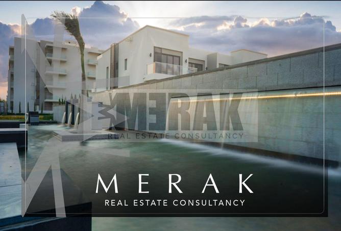 7079883 - صورة العقار 3