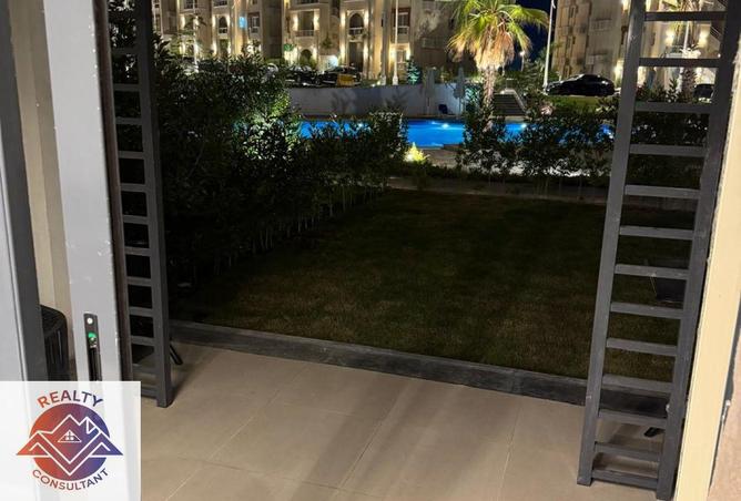 7908449 - Property Image 3