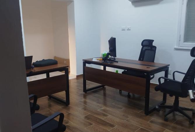 8253677 - Property Image 3