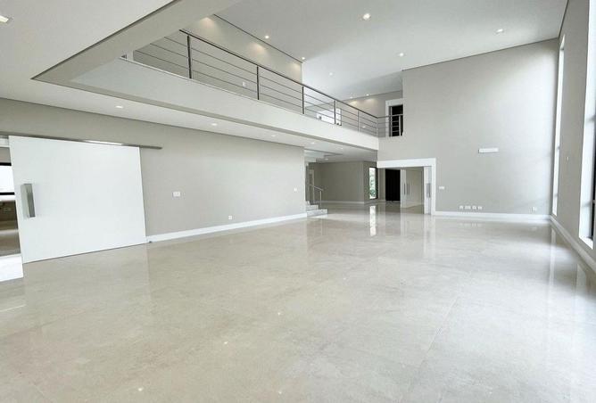 7988637 - الصورة الرئيسية للعقار