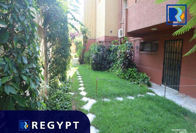 8075602 - صورة العقار 2