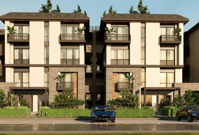 8213190 - Property Main Image