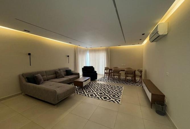 8346511 - صورة العقار 2