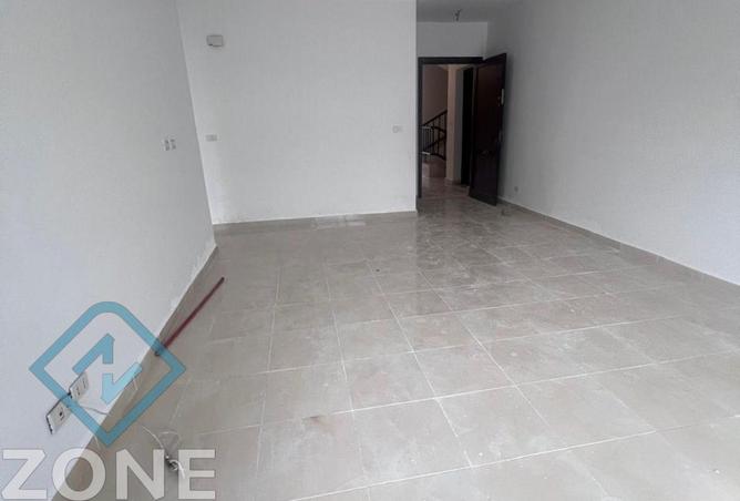 7960647 - صورة العقار 2