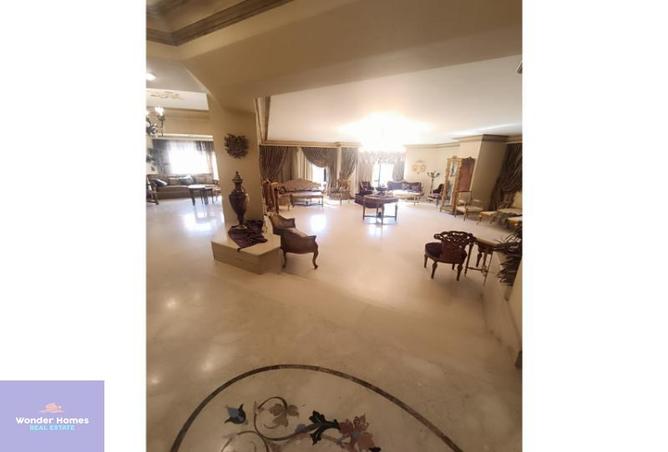 7980708 - Property Image 2