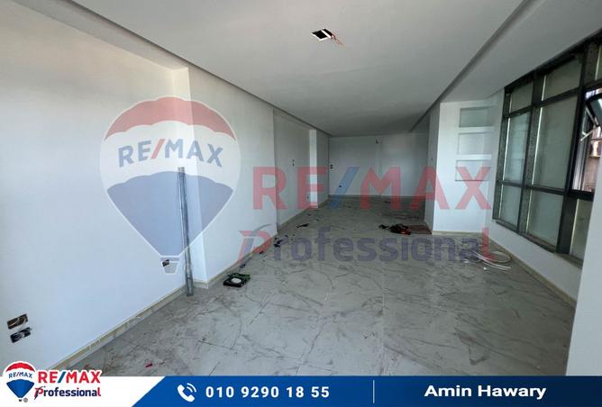 8101616 - Property Image 3