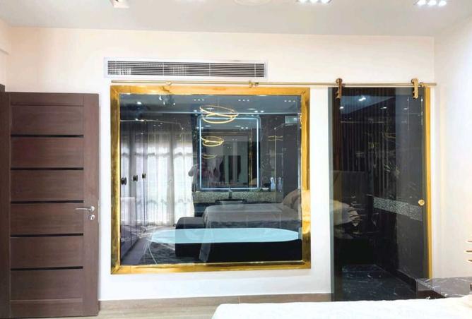 8286801 - الصورة الرئيسية للعقار