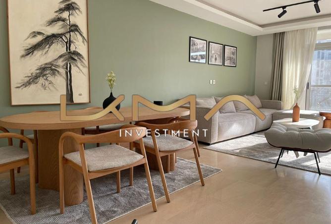8145906 - Property Image 3