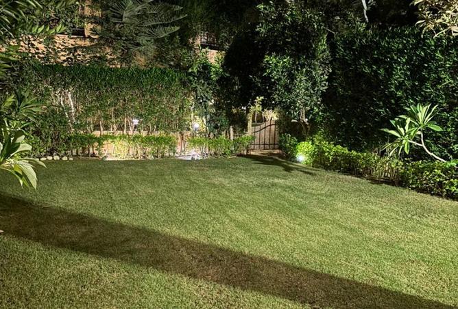 8517677 - الصورة الرئيسية للعقار