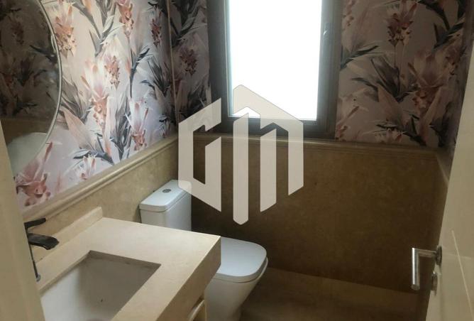 8528537 - صورة العقار 3