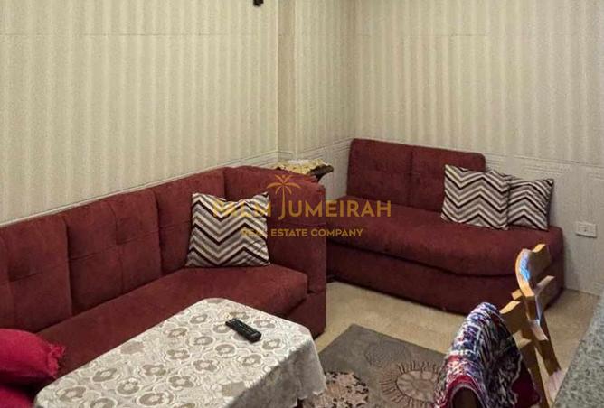 8175936 - Property Image 3