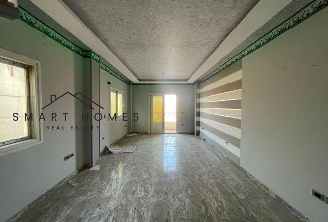 8238106 - Property Image 2