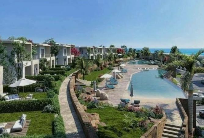 8450218 - Property Image 3