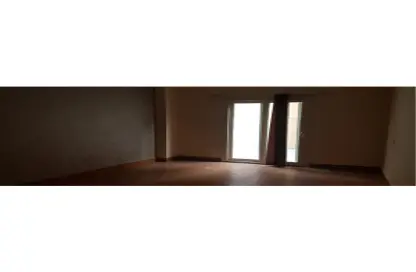 Apartment - 3 Bedrooms - 3 Bathrooms for rent in El Narges Buildings - Al Narges - New Cairo City - Cairo