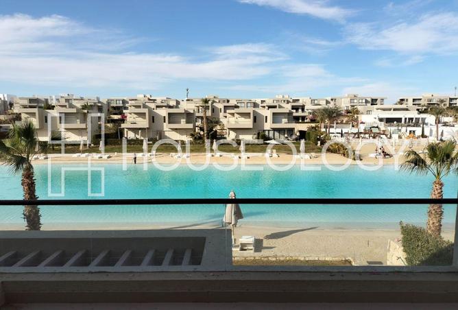 8381642 - Property Main Image