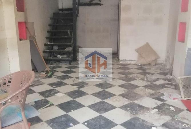 7911653 - صورة العقار 2