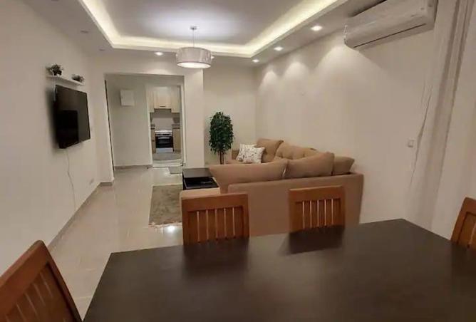 7927365 - صورة العقار 2
