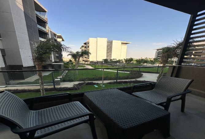 7996802 - Property Image 2