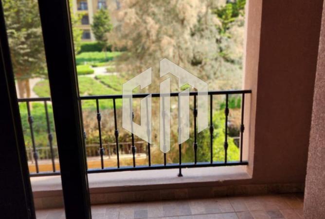 8106528 - Property Image 3
