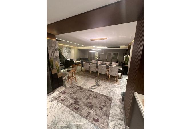 8144759 - Property Image 2