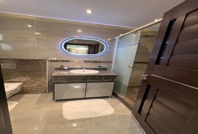 8017025 - Property Main Image