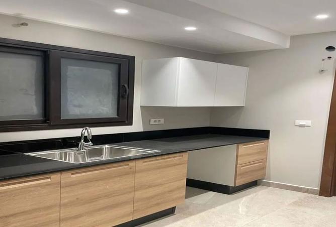 8315137 - Property Image 3