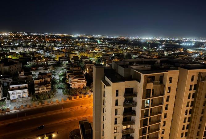 8263824 - Property Image 2