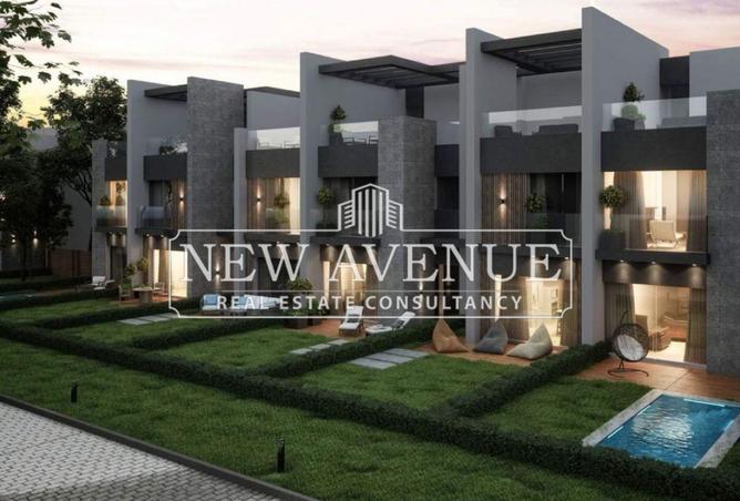 8165620 - Property Image 2