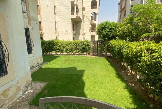 7880973 - Property Main Image