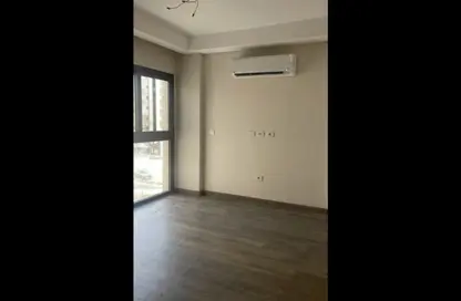 شقة - 3 غرف نوم - 2 حمامات للايجار في أبراج زيد - كمبوندات الشيخ زايد - الشيخ زايد - الجيزة