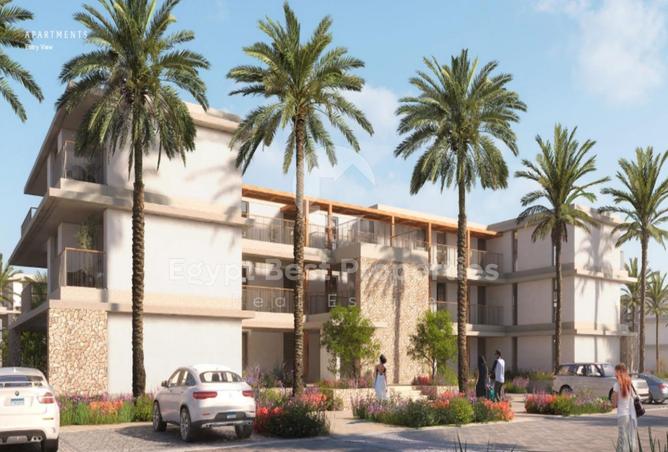 8416612 - صورة العقار 3