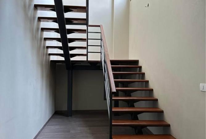 7913074 - صورة العقار 3