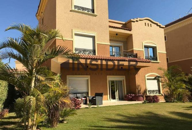 8233546 - Property Image 2