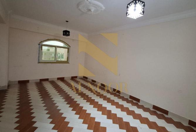7628420 - صورة العقار 2