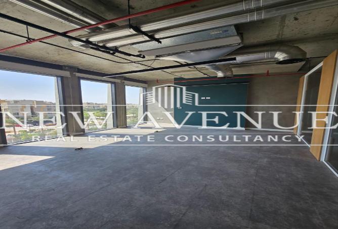 8206283 - Property Main Image