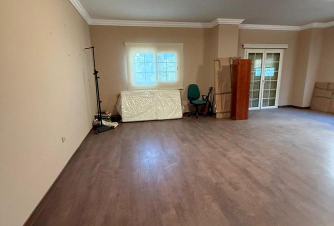 8227226 - صورة العقار 3