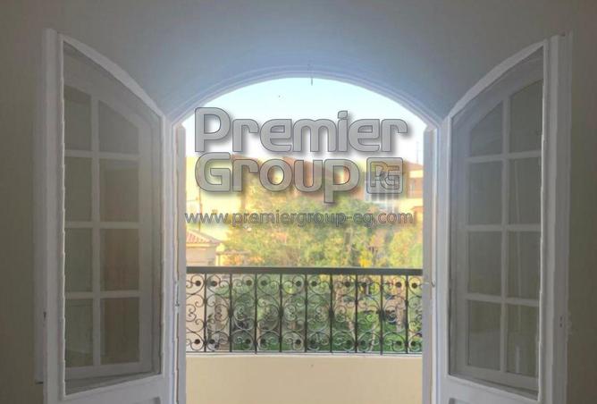 8292251 - صورة العقار 2