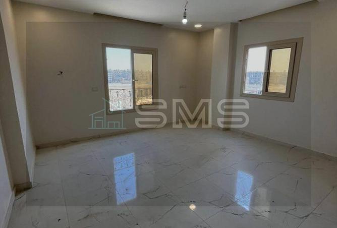 8337828 - Property Image 3