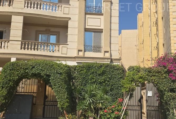 8374329 - صورة العقار 2