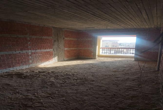 7984276 - Property Image 3