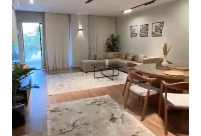 8436924 - Property Main Image