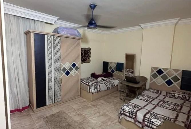 7866761 - Property Image 2