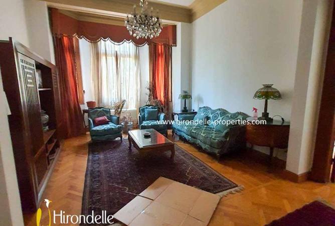 7954597 - Property Image 2