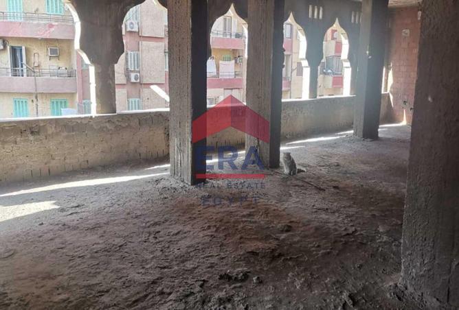 8553500 - Property Image 2