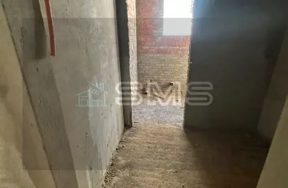 Apartment - 3 Bedrooms - 2 Bathrooms for sale in North Lotus - El Lotus - New Cairo City - Cairo