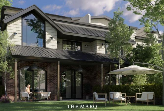 8158527 - Property Image 2