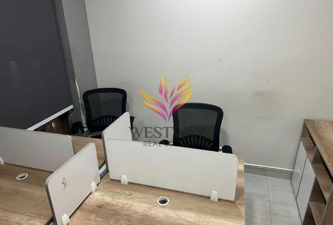 8266596 - صورة العقار 2