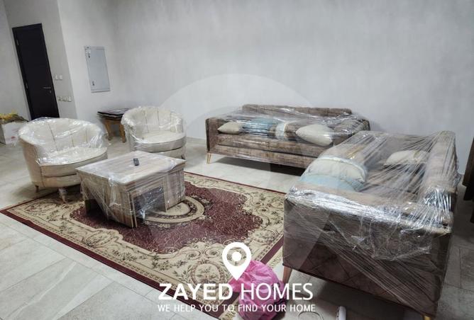 8138673 - Property Image 2