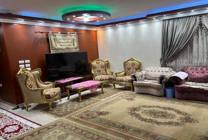 8085676 - صورة العقار 2